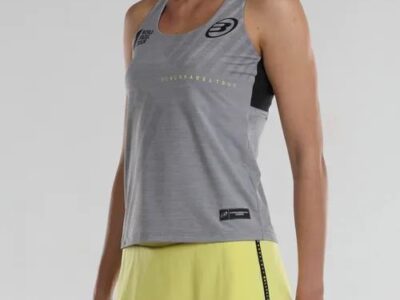 Bullpadel World pádel tours (importada)