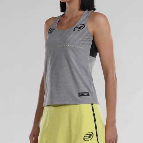 Bullpadel World pádel tours (importada)