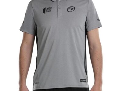 Bullpadel World pádel tours importada