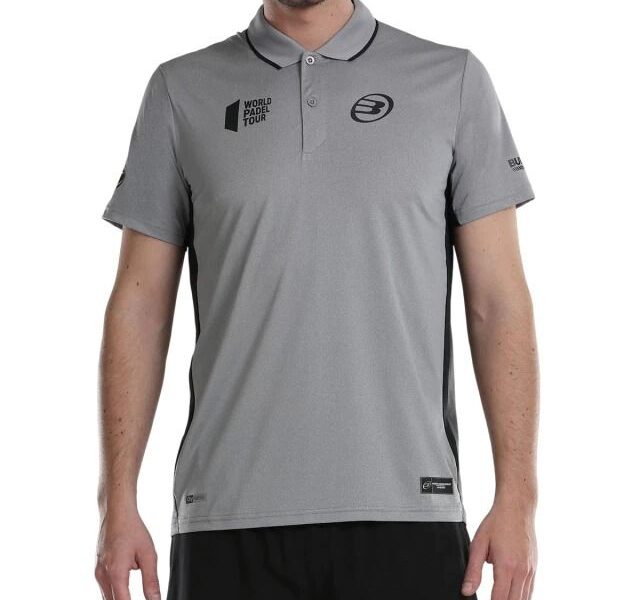 Bullpadel World pádel tours importada