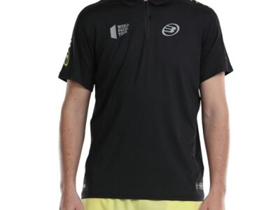 Bullpadel World pádel tours importada