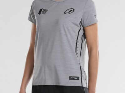 Bullpadel World pádel tours (importada)