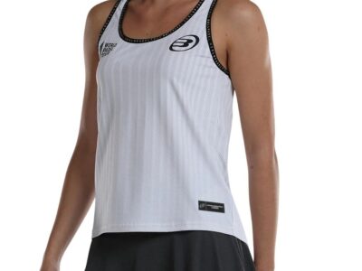 Bullpadel World pádel tours (importada)