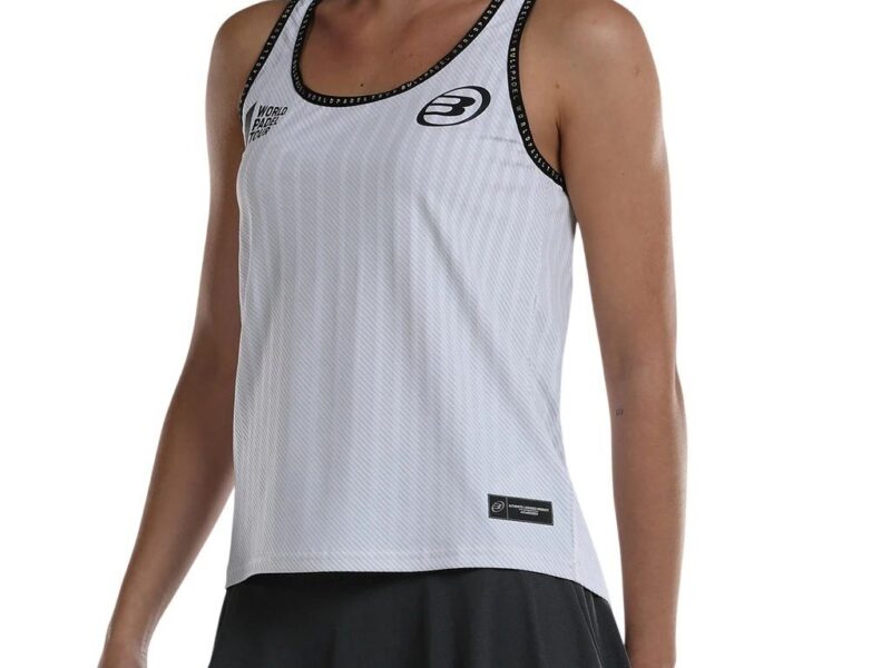 Bullpadel World pádel tours (importada)