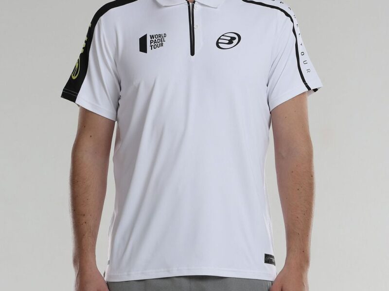 Bullpadel World pádel tours importada