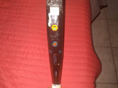 Pala Varlion Cañon Carbon Black 2022 usada