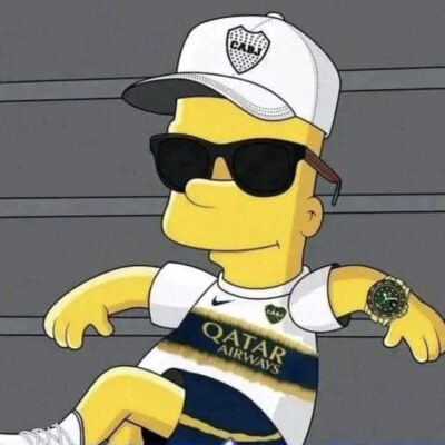 adrilangle@yahoo.com.ar