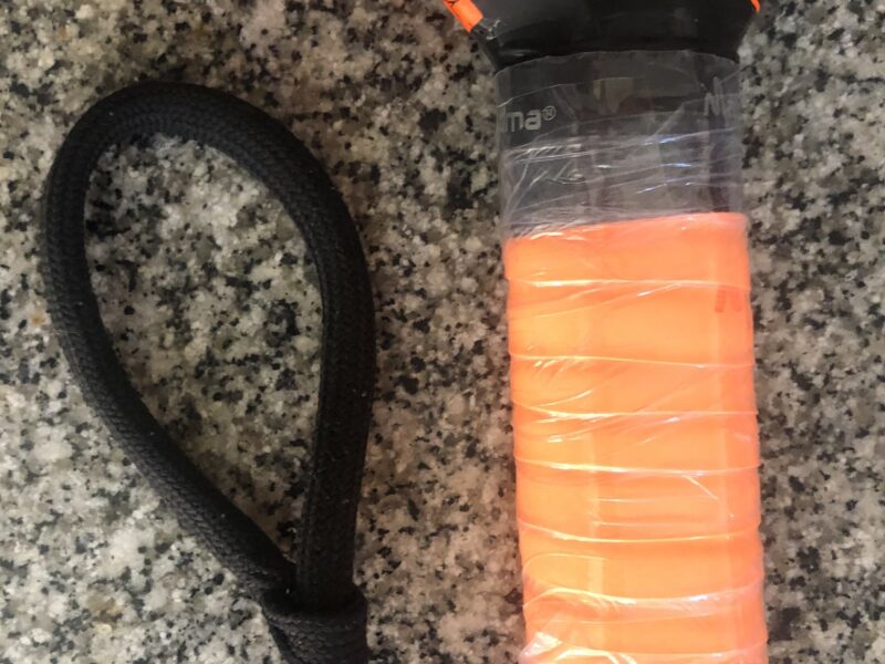 Vendo Royal Tigra en excelente estado.