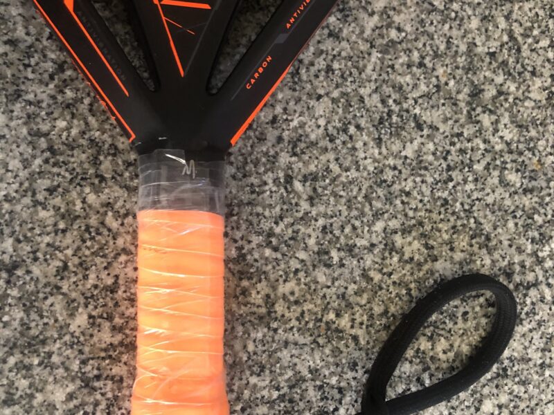 Vendo Royal Tigra en excelente estado.