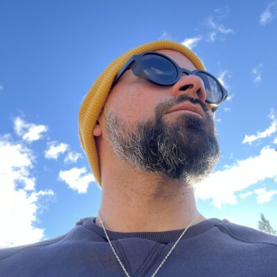 frog_93ev@hotmail.com