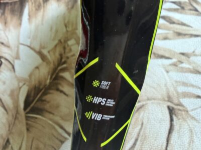 Babolat counter Vertuo