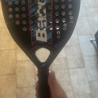 sebii14sanchez@gmail.com