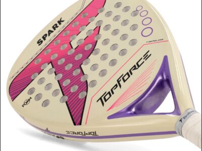 vendo paletas nuevas y selladas