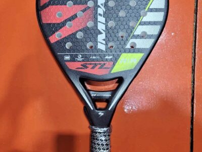 vendo paletas nuevas y selladas