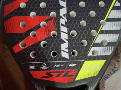 vendo paletas nuevas y selladas