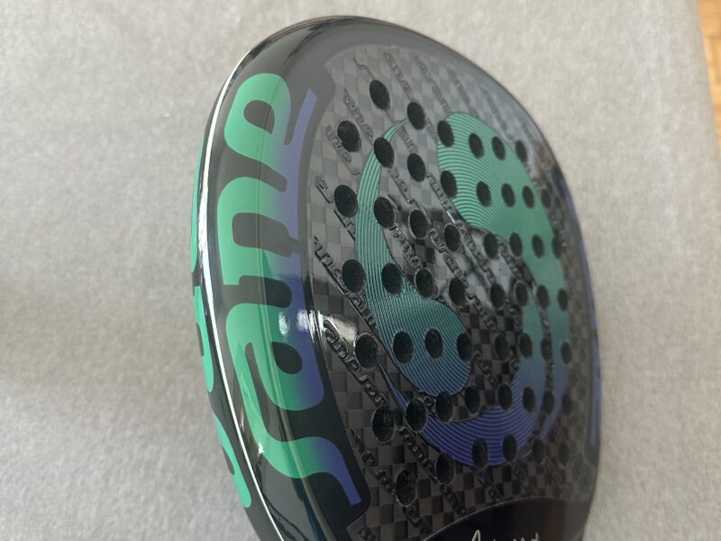 Sane Elis 2 12k Nueva