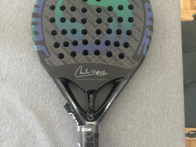 Sane Elis 2 12k Nueva