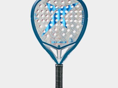 PALA DROP SHOT CANYON PRO ATTACK 1.5