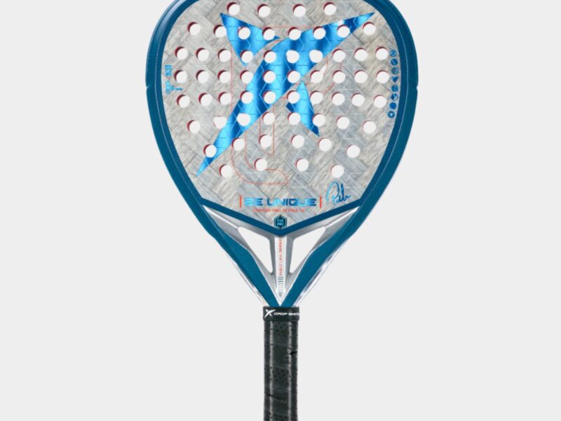 PALA DROP SHOT CANYON PRO ATTACK 1.5