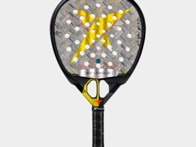 PALA DROP SHOT EXPLORER PRO ATTACK 1.5 BY LUCAS CAMPAGNOLO