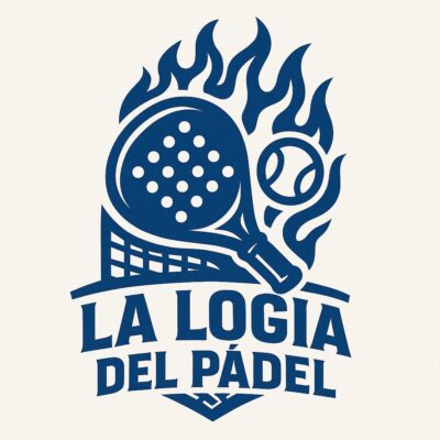 lalogia.delpadel