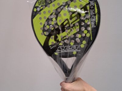 Paletas Coast Nuevas