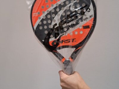 Paletas Coast Nuevas