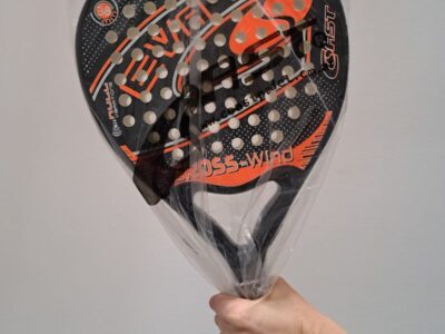 Paletas Coast Nuevas