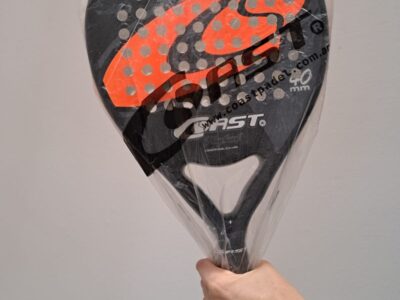 Paletas Coast Nuevas