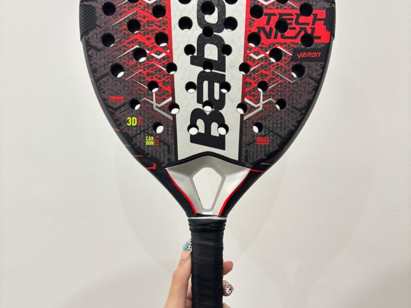 Babolat Technical Veron 2.5