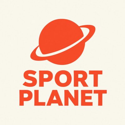sportplanet