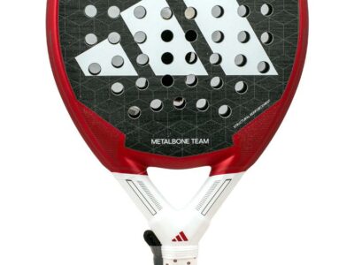 Adidas Metalbone 2024 team