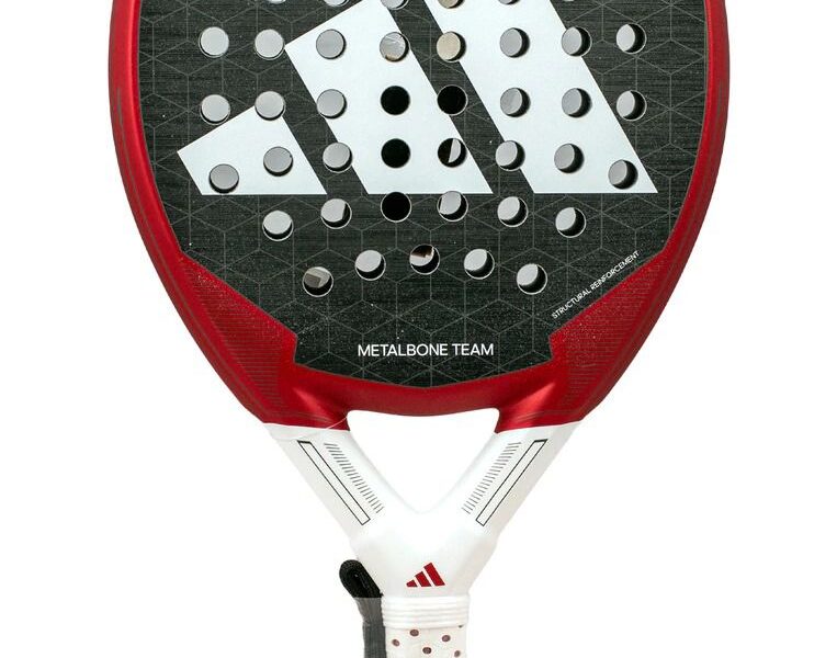 Adidas Metalbone 2024 team