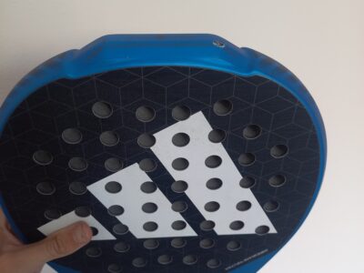 Adidas Metalbone Team Light 3.3 2024