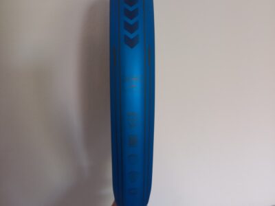 Adidas Metalbone Team Light 3.3 2024