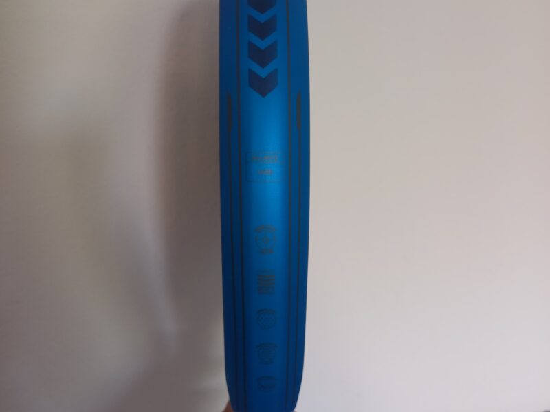 Adidas Metalbone Team Light 3.3 2024