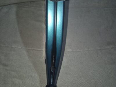 Vendo Bullpadel hack 04 2025