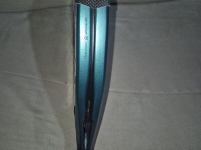 Vendo Bullpadel hack 04 2025