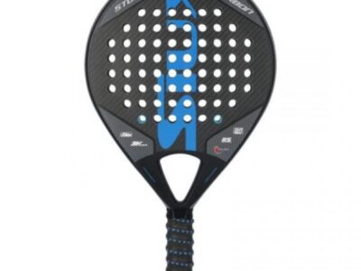 SIUX Stone Carbon 3K