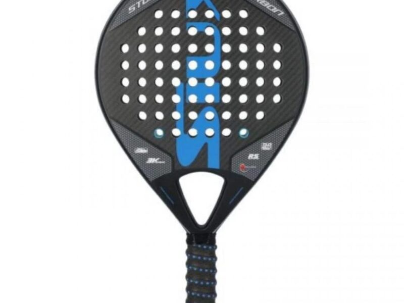 SIUX Stone Carbon 3K