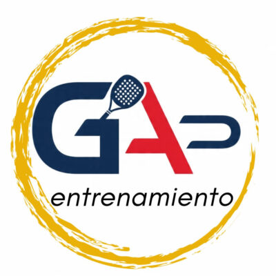 ardilesger@gmail.com