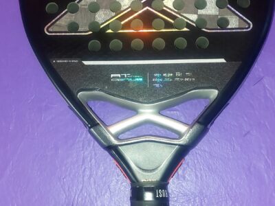 Nox at genius 2024 18k