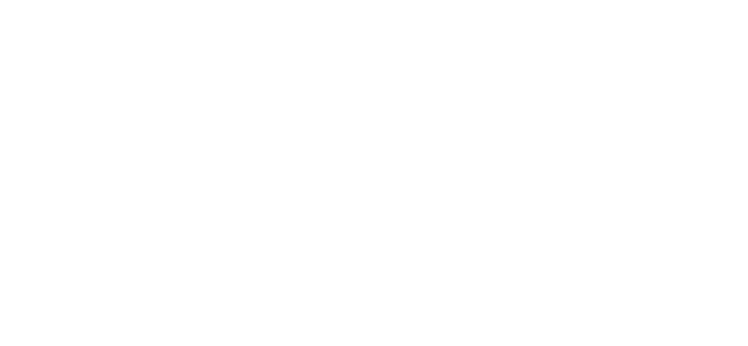 Digital Padel | Donde el pádel se compra, se vende y se juega.