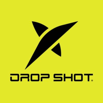 DropShot