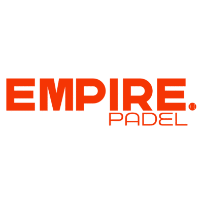 Empire Padel